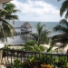 Adaigo San Pedro Belize Luxury Homes 37