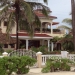 Adaigo San Pedro Belize Luxury Homes 4