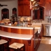 Adaigo San Pedro Belize Luxury Homes 41
