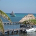 Adaigo San Pedro Belize Luxury Homes 44