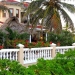 Adaigo San Pedro Belize Luxury Homes 45