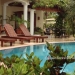 Adaigo San Pedro Belize Luxury Homes 6