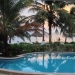 Adaigo San Pedro Belize Luxury Homes 7
