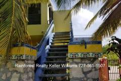 Belize-Stunning-Home-in-Consejo-Shores-13