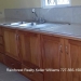 Newly Renovated Home in Succotz Belize4