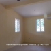 Newly Renovated Home in Succotz Belize7