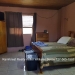 4 Bedroom House in San Ignacio3
