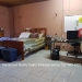 4 Bedroom House in San Ignacio4