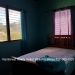 4 Bedroom House in San Ignacio5