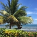 Placencia Belize Oceanfront Home7