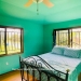 Belize-Brand-New-Home-San-Ignacio6