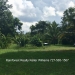 Belize-36-Acres-with-Home-1