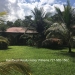Belize-36-Acres-with-Home-15