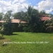 Belize-36-Acres-with-Home-19