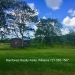 Belize-36-Acres-with-Home-38