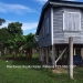 Belize-Lot-with-Wooden-House-SE5