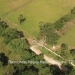 Belize 22 Acres with Homes Cristo Rey2