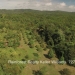 Belize 22 Acres with Homes Cristo Rey5