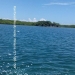 Belize-5-Acres-on-Southern-Long-Caye1