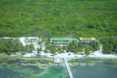 1_Belize-Resort-with-280-Feet-Sea-Frontage-1