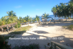 Belize-Resort-with-280-Feet-Sea-Frontage-15