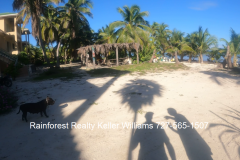 Belize-Resort-with-280-Feet-Sea-Frontage-16
