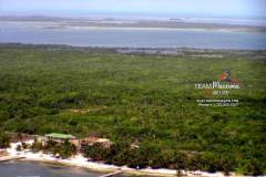 Belize-Resort-with-280-Feet-Sea-Frontage-2