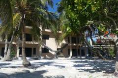 Belize-Resort-with-280-Feet-Sea-Frontage-3