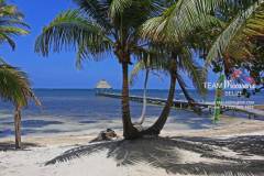 Belize-Resort-with-280-Feet-Sea-Frontage-6