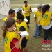 Keller Williams Belize BB Court Painting with our Mormon Friends 22