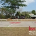 Keller Williams Belize BB Court Painting with our Mormon Friends 28