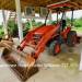 Belize-Sustainable-150-Acre-Organic-Farm10