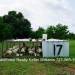Belize-Sustainable-150-Acre-Organic-Farm24