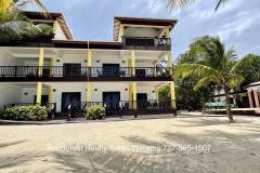 Belize-Seafront-Condo-Tranquility-Beach11