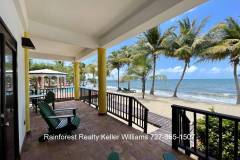 Belize-Seafront-Condo-Tranquility-Beach12