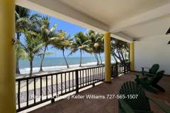 Belize-Seafront-Condo-Tranquility-Beach13