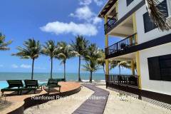 Belize-Seafront-Condo-Tranquility-Beach14