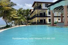 Belize-Seafront-Condo-Tranquility-Beach15