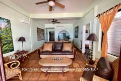 Belize-Seafront-Condo-Tranquility-Beach16
