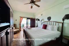 Belize-Seafront-Condo-Tranquility-Beach19