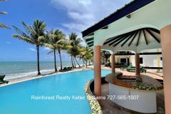 Belize-Seafront-Condo-Tranquility-Beach2