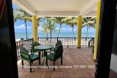 Belize-Seafront-Condo-Tranquility-Beach20
