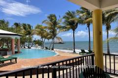 Belize-Seafront-Condo-Tranquility-Beach21