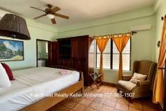 Belize-Seafront-Condo-Tranquility-Beach22