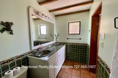Belize-Seafront-Condo-Tranquility-Beach23