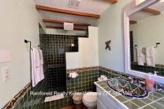 Belize-Seafront-Condo-Tranquility-Beach24