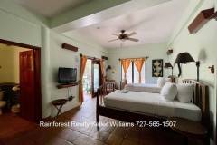 Belize-Seafront-Condo-Tranquility-Beach26