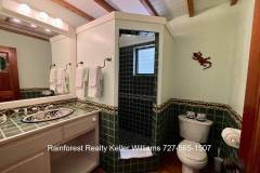 Belize-Seafront-Condo-Tranquility-Beach27