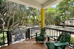 Belize-Seafront-Condo-Tranquility-Beach28