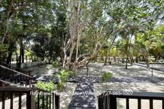 Belize-Seafront-Condo-Tranquility-Beach29